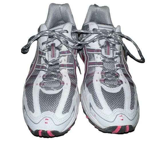 ASICS Gel-Kahana 3 T980N 9/10 Women’s 10 - Picture 3 of 7